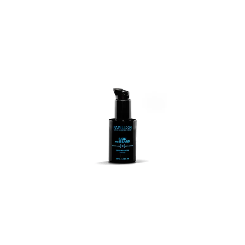 skinlovers1343465