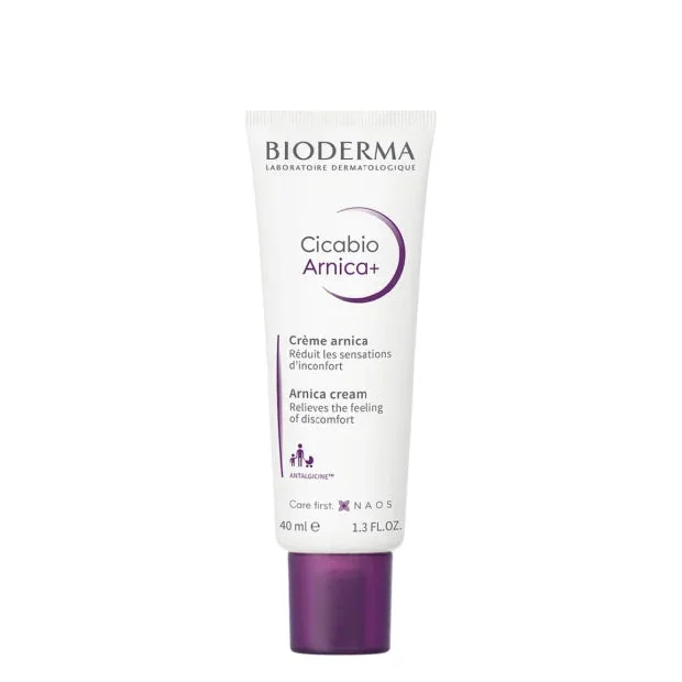 skinlovers1343510