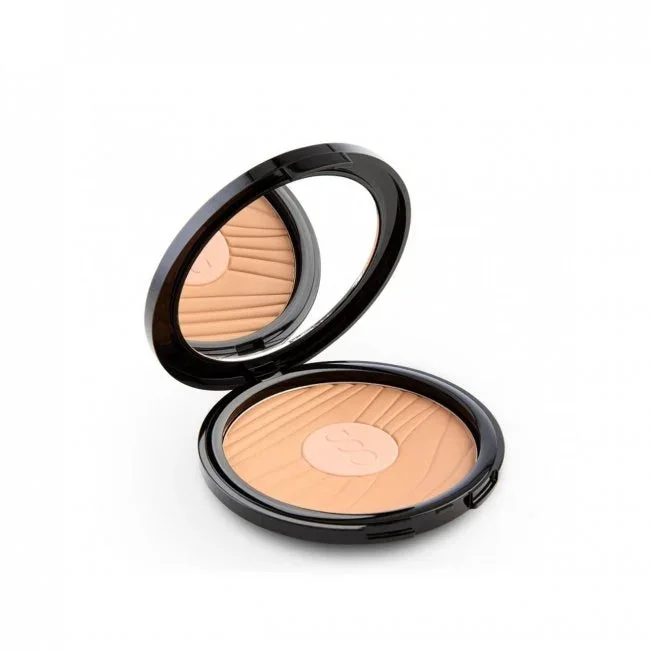 skinlovers1343555