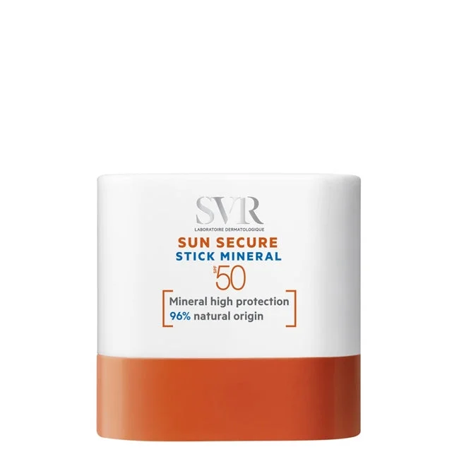 skinlovers1343583