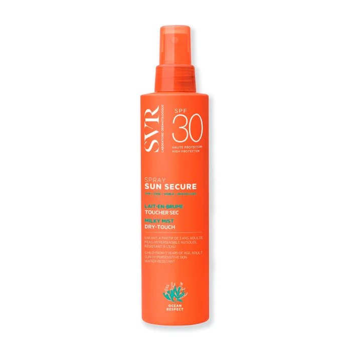 skinlovers1343588