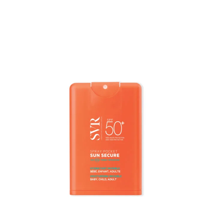 skinlovers1343597