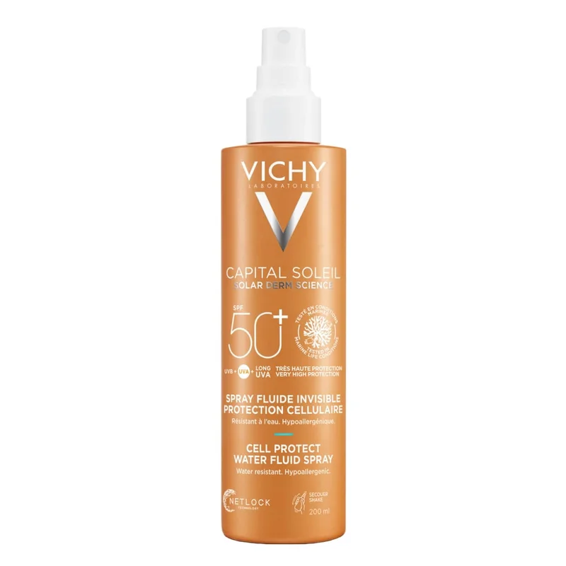 skinlovers1343617