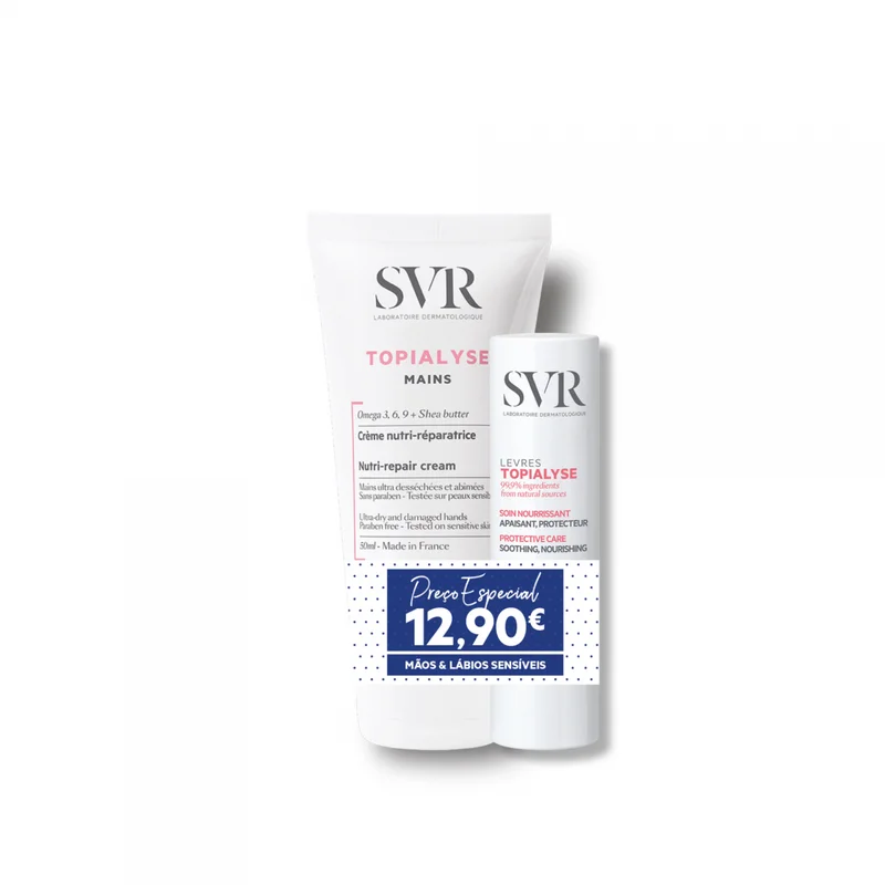 skinlovers1343626