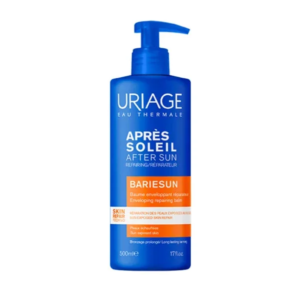 skinlovers1343637