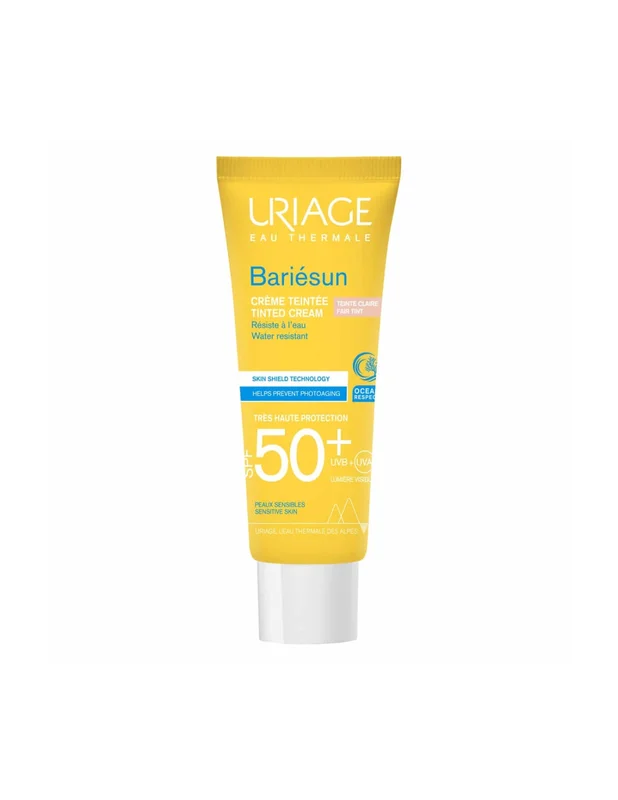 skinlovers1343642