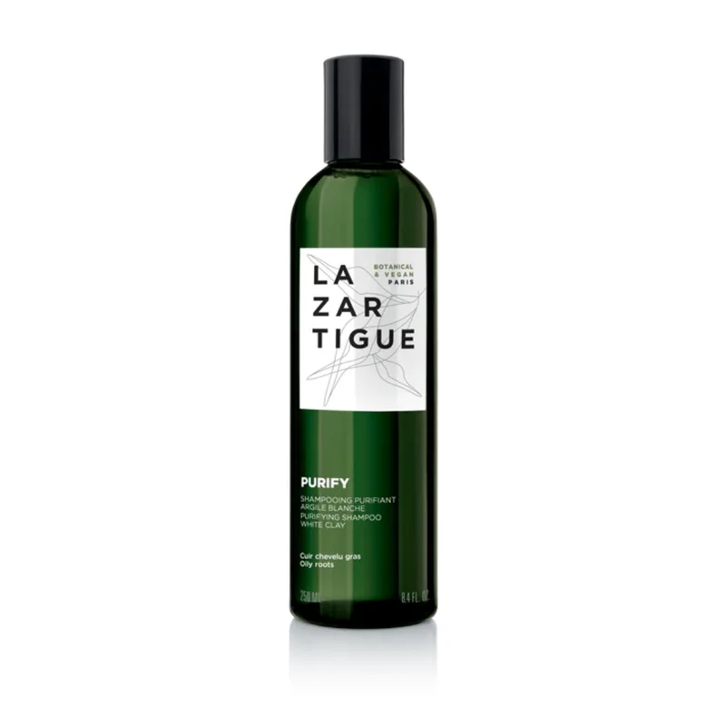 skinlovers1343681