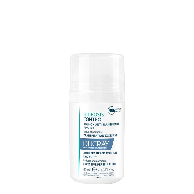 skinlovers1343690