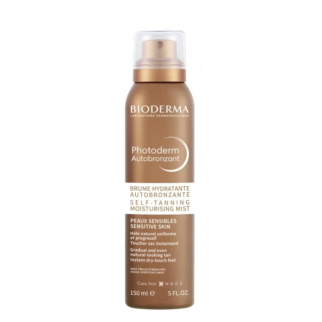skinlovers1343697