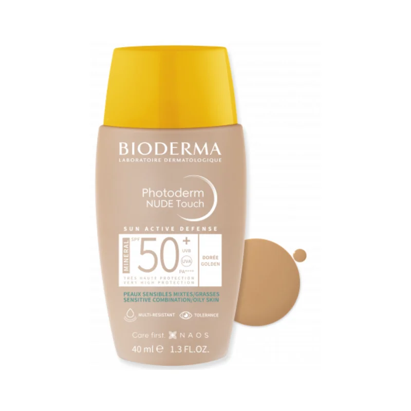 skinlovers1343718