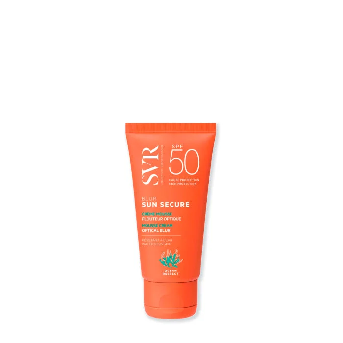skinlovers1343784