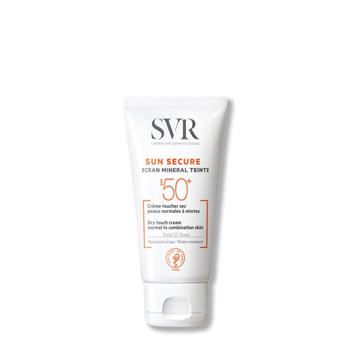 skinlovers1343799