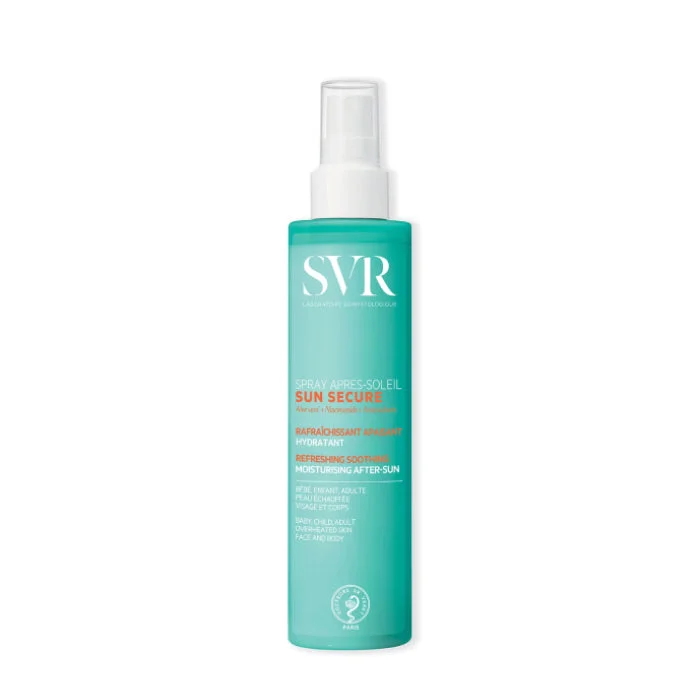 skinlovers1343805