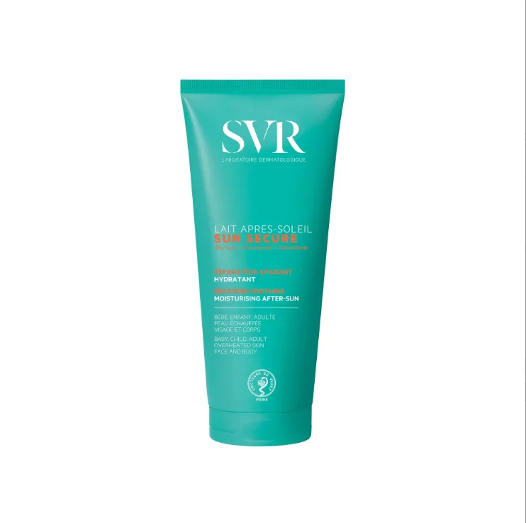 skinlovers1343811