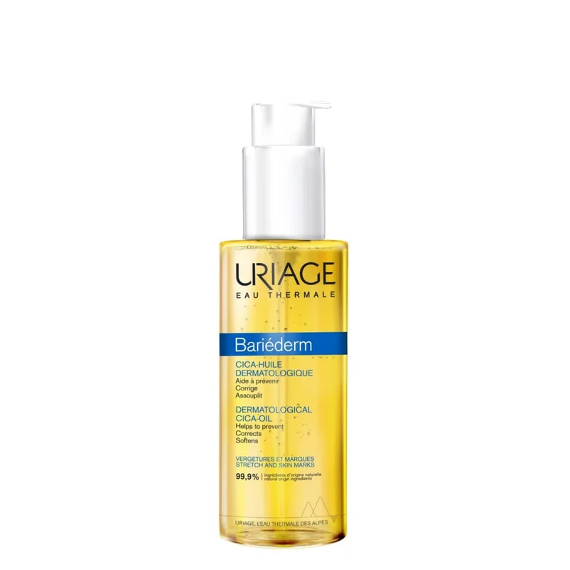 skinlovers1343820