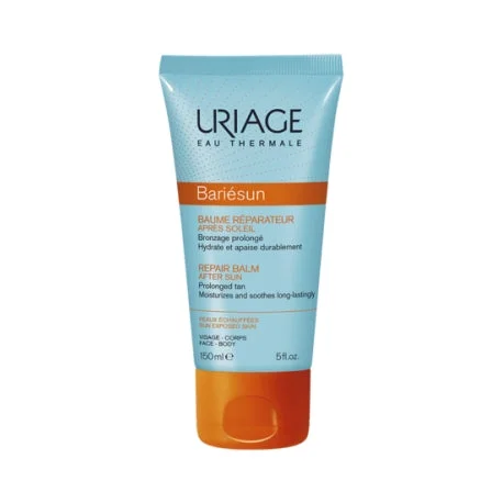 skinlovers1343825