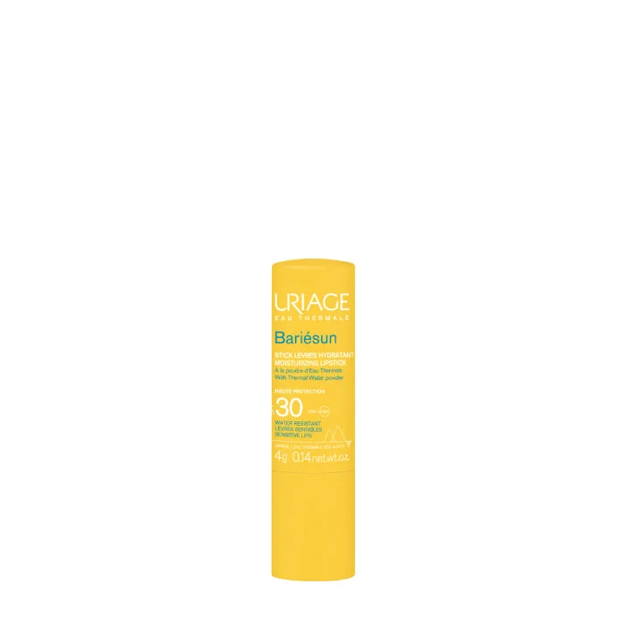 skinlovers1343830