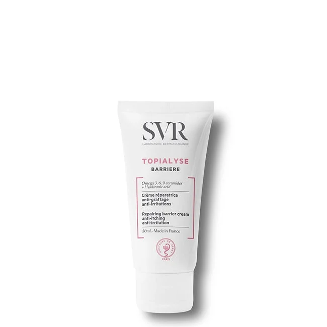 skinlovers1343839