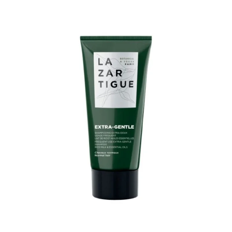 skinlovers1343864