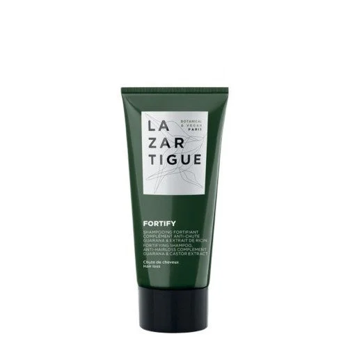 skinlovers1343869