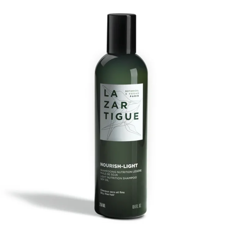 skinlovers1343878