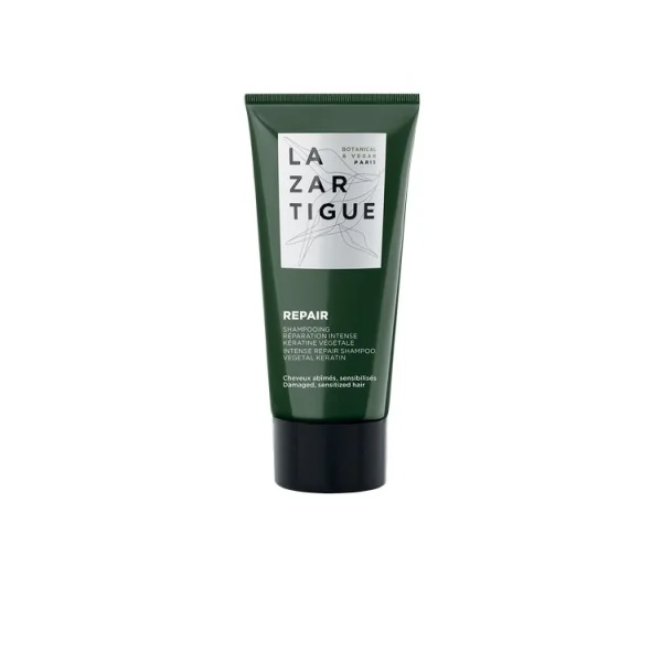 skinlovers1343885