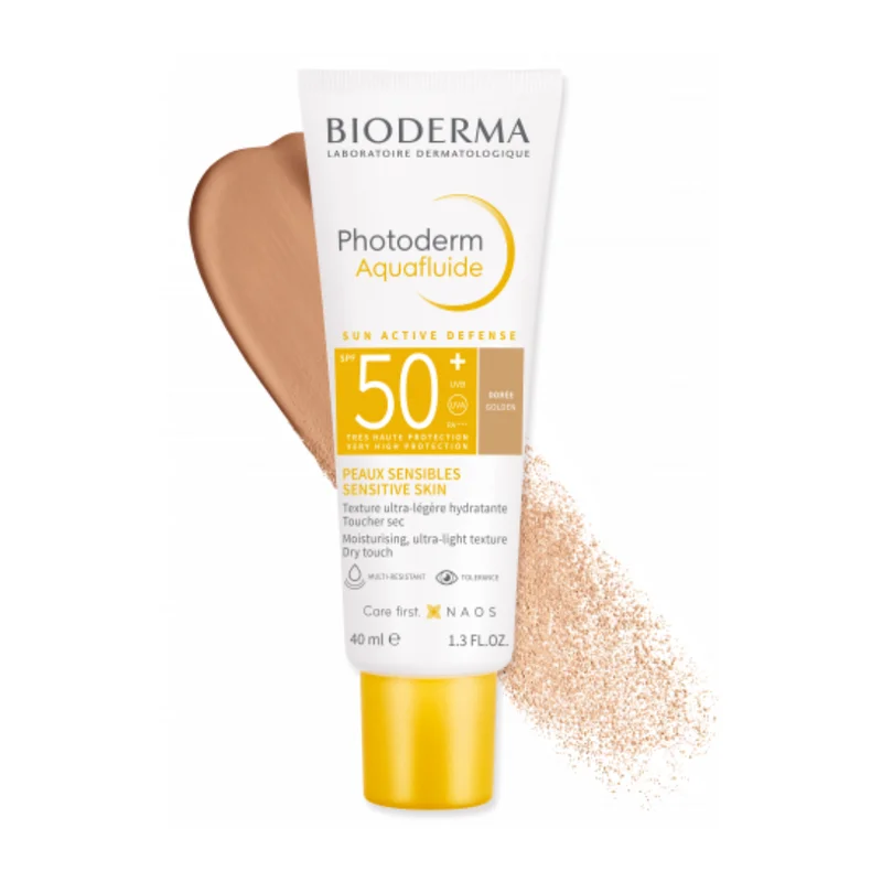 skinlovers1343901