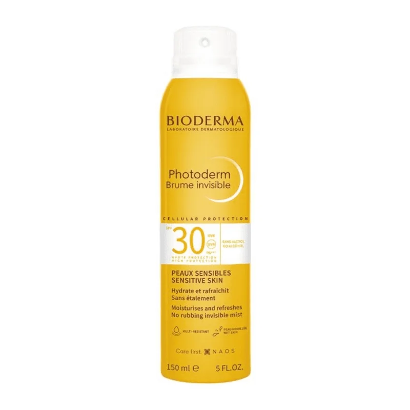 skinlovers1343904