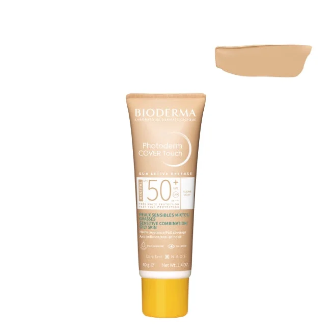 skinlovers1343905