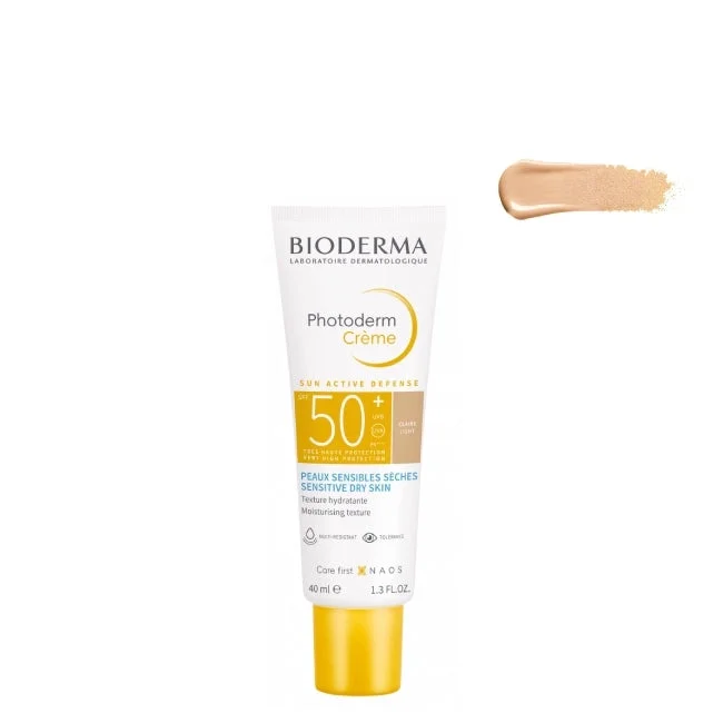 skinlovers1343913