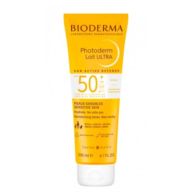 skinlovers1343926