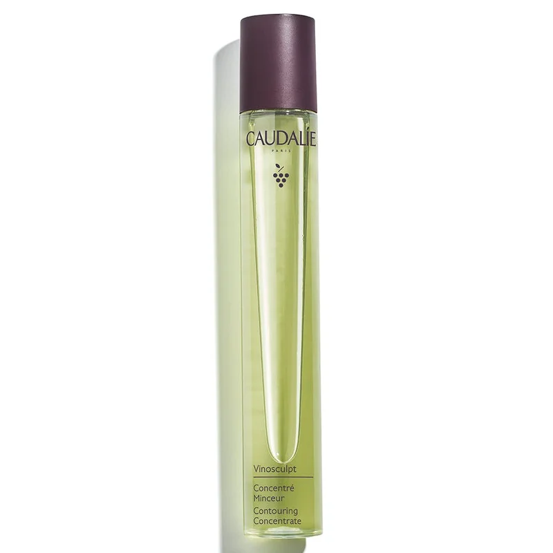 skinlovers1343959