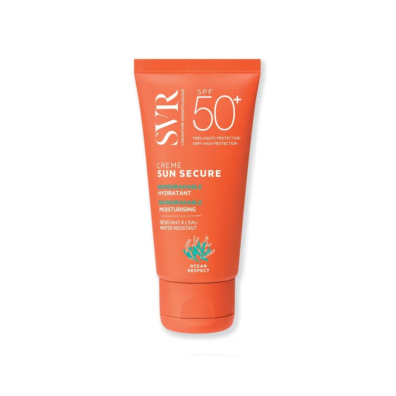 skinlovers1343991