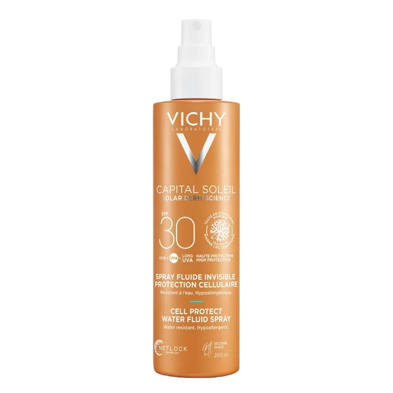 skinlovers1343995