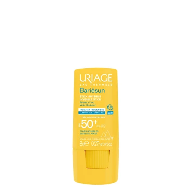skinlovers1344001