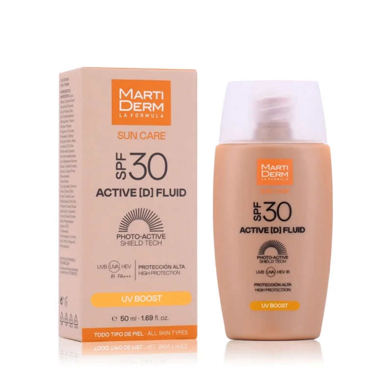 skinlovers1344018