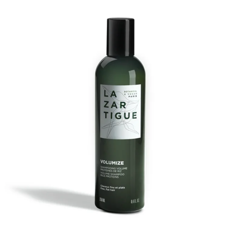 skinlovers1344083