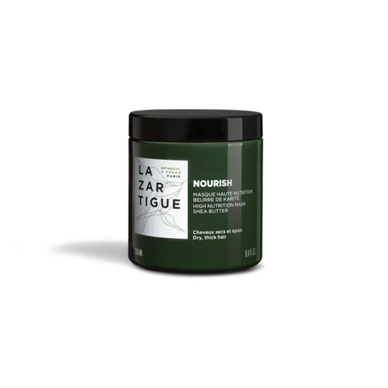skinlovers1344147