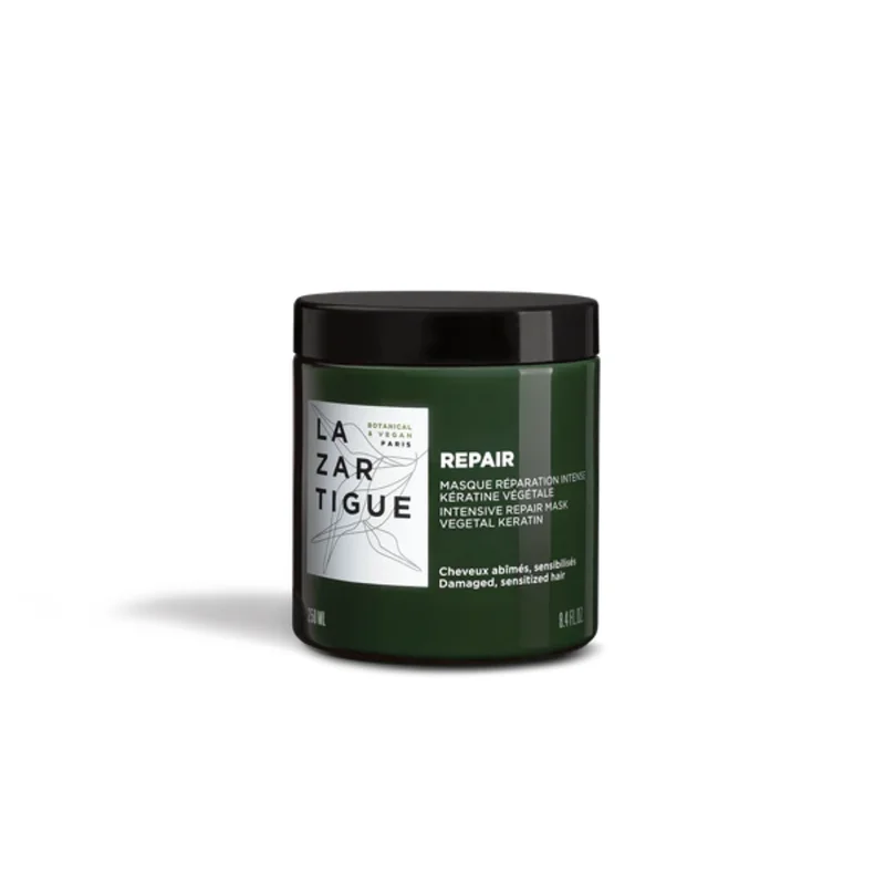 skinlovers1344158