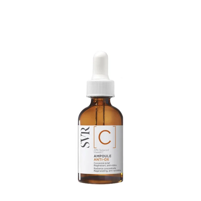 skinlovers1344182