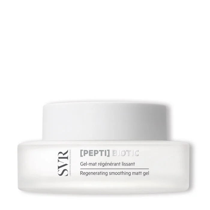 skinlovers1344188
