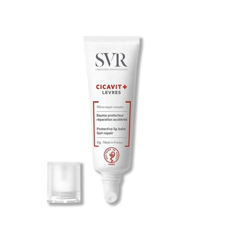 skinlovers1344191