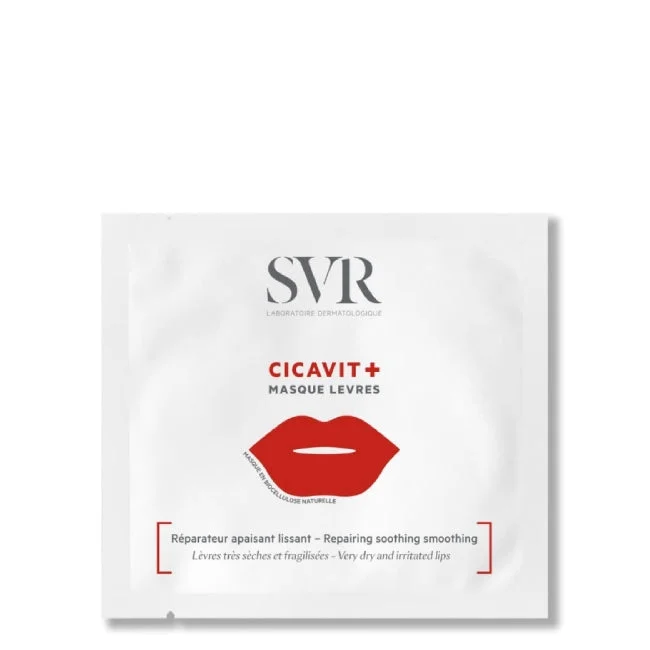 skinlovers1344193