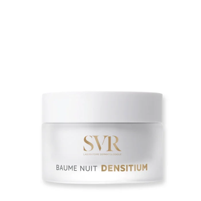 skinlovers1344210