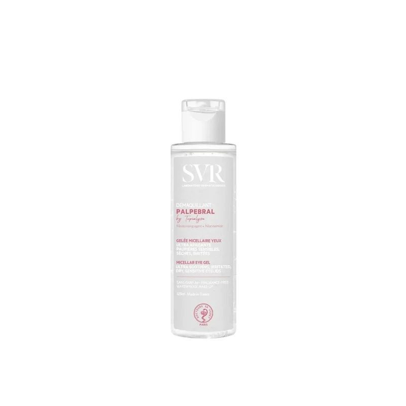 skinlovers1344217