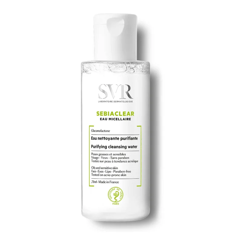 skinlovers1344230