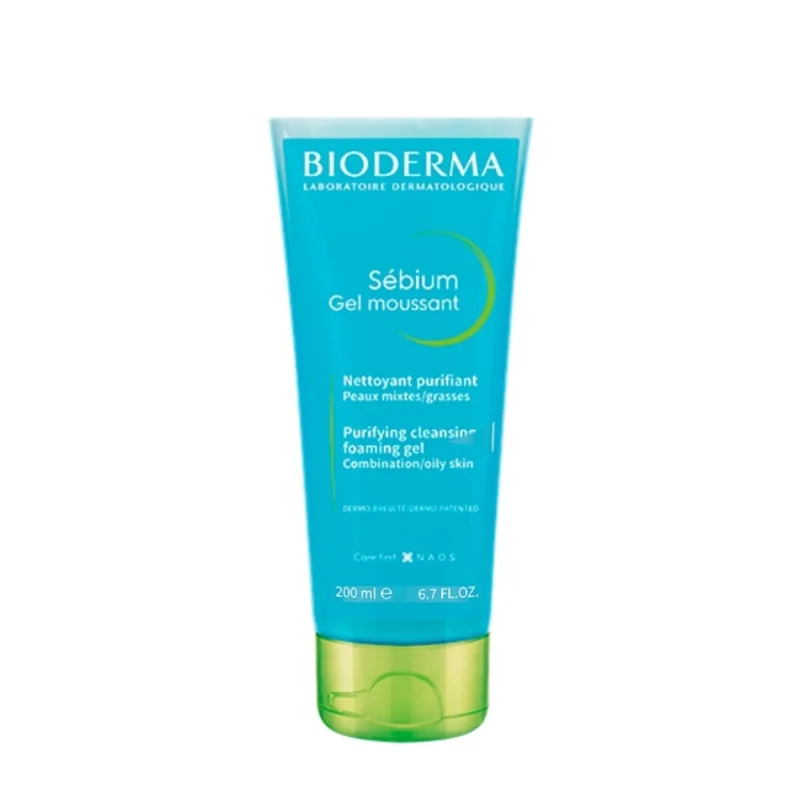 skinlovers1344247