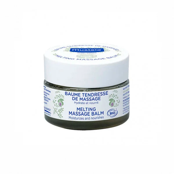 skinlovers1344275