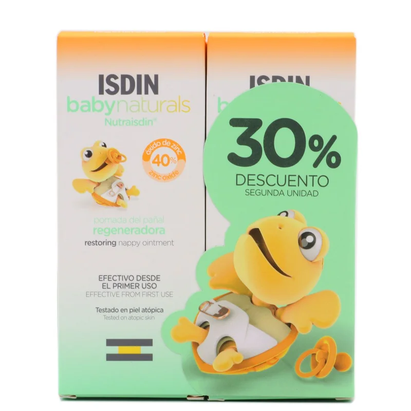 skinlovers1344280