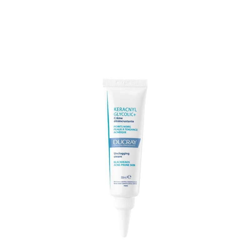 skinlovers1344313